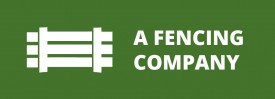 Fencing Cumbalum - Fencing Companies