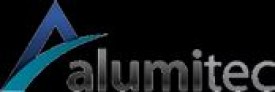 Fencing Cumbalum - Alumitec